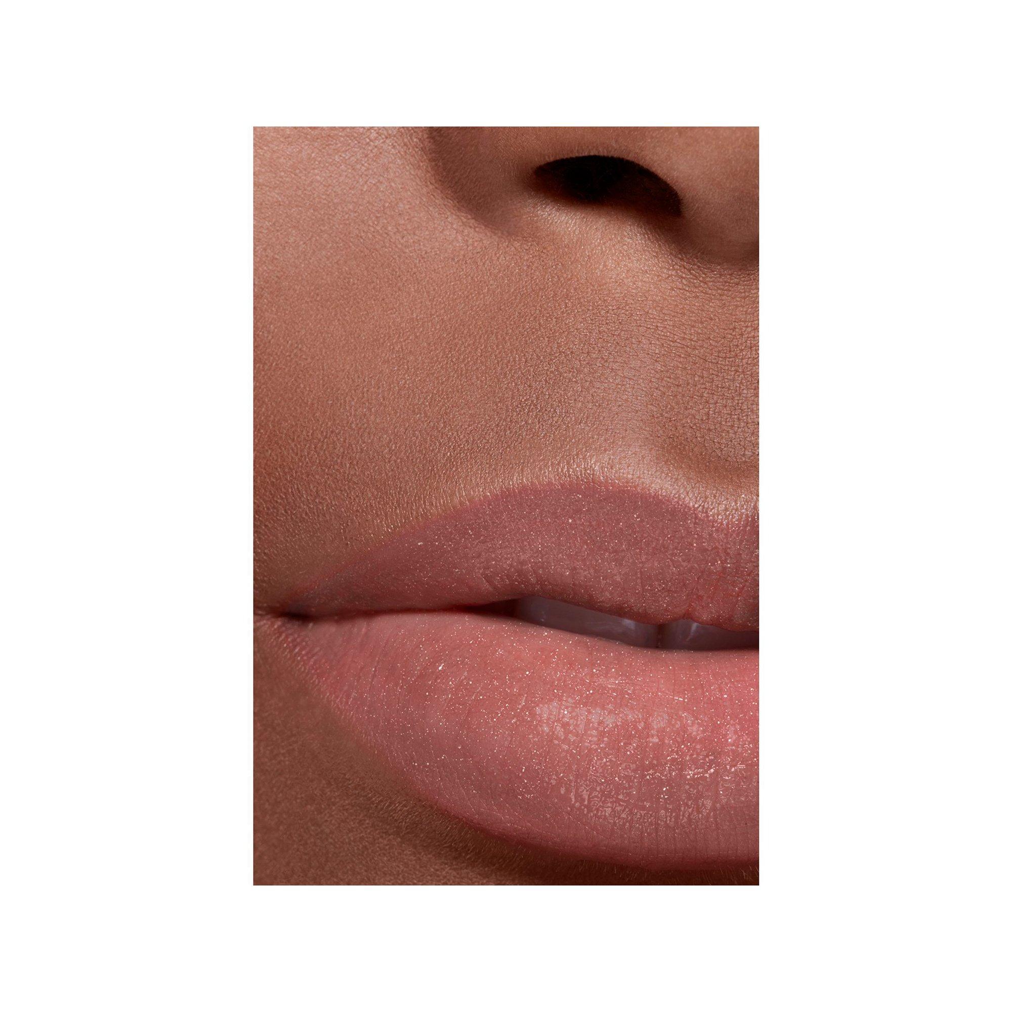 CHANEL ROUGE COCO BAUME BALSAMO IDRATANTE COLORATO, DALL’INTENSITÀ SU MISURA, PER LABBRA PIÙ BELLE GIORNO DOPO GIORNO 