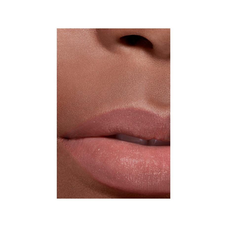 CHANEL ROUGE COCO BAUME DER GETÖNTE UND FEUCHTIGKEITSSPENDENDE BALSAM, DESSEN FARBINTENSITÄT SICH GANZ INDIVIDUELL ANPASSEN LÄSST, SORGT TAG FÜR TAG FÜR WUNDERSCHÖNE LIPPEN 