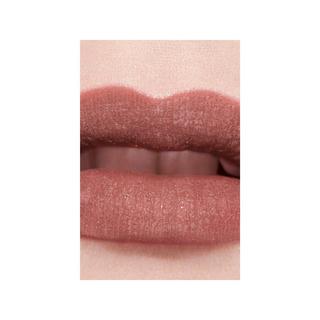 CHANEL ROUGE COCO BAUME DER GETÖNTE UND FEUCHTIGKEITSSPENDENDE BALSAM, DESSEN FARBINTENSITÄT SICH GANZ INDIVIDUELL ANPASSEN LÄSST, SORGT TAG FÜR TAG FÜR WUNDERSCHÖNE LIPPEN 