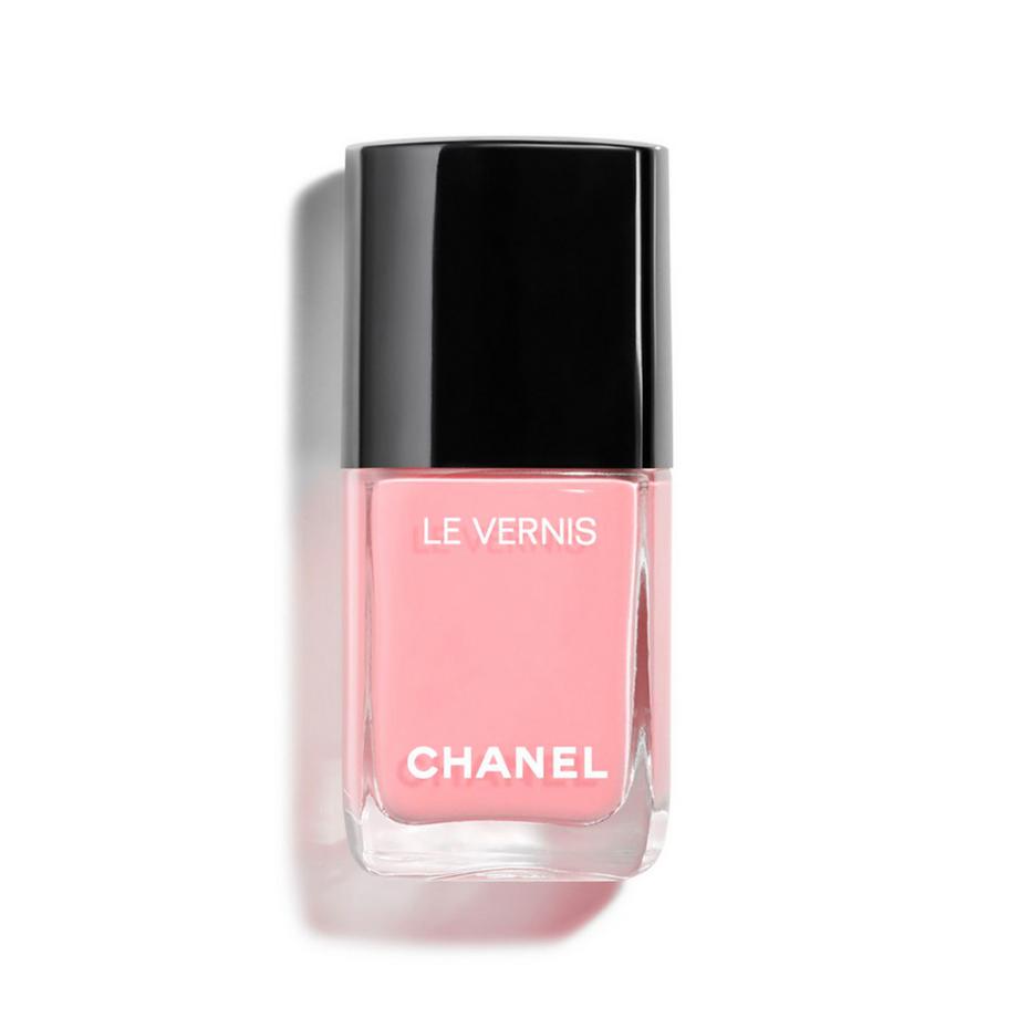 CHANEL LE VERNIS COLORE E BRILLANTEZZA LUNGA TENUTA  