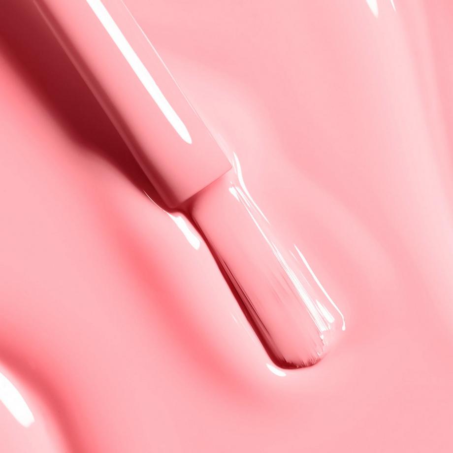 CHANEL LE VERNIS COLORE E BRILLANTEZZA LUNGA TENUTA  