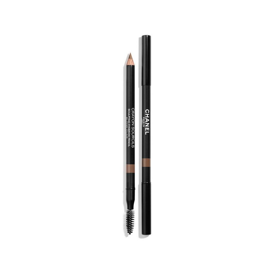 CHANEL CRAYON SOURCILS MATITA PER SOPRACCIGLIA 