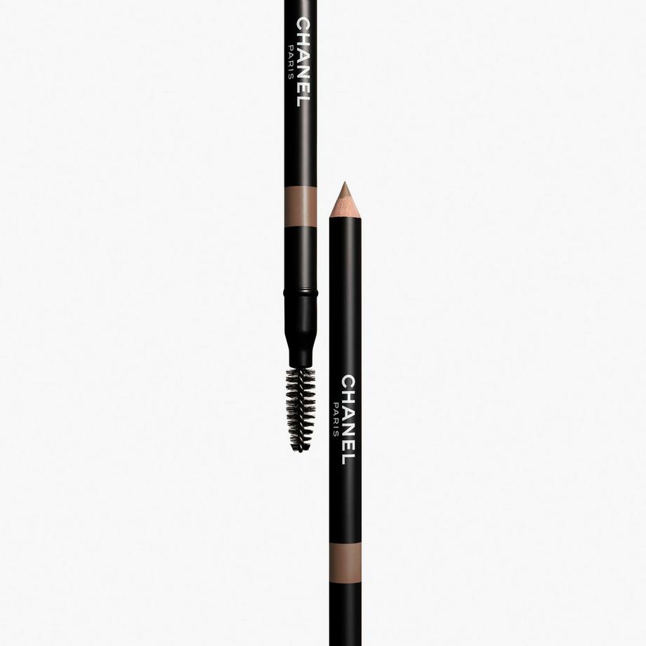 CHANEL CRAYON SOURCILS MATITA PER SOPRACCIGLIA 