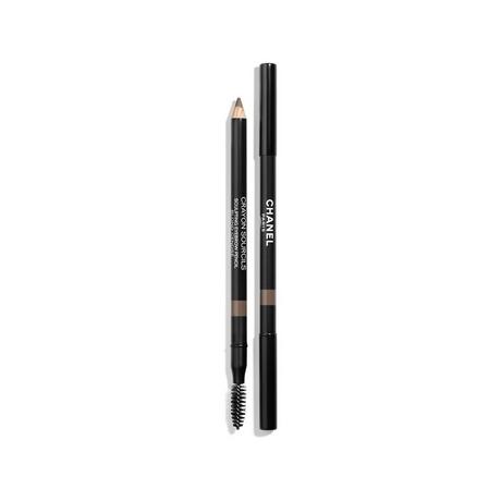 CHANEL CRAYON SOURCILS MATITA PER SOPRACCIGLIA 