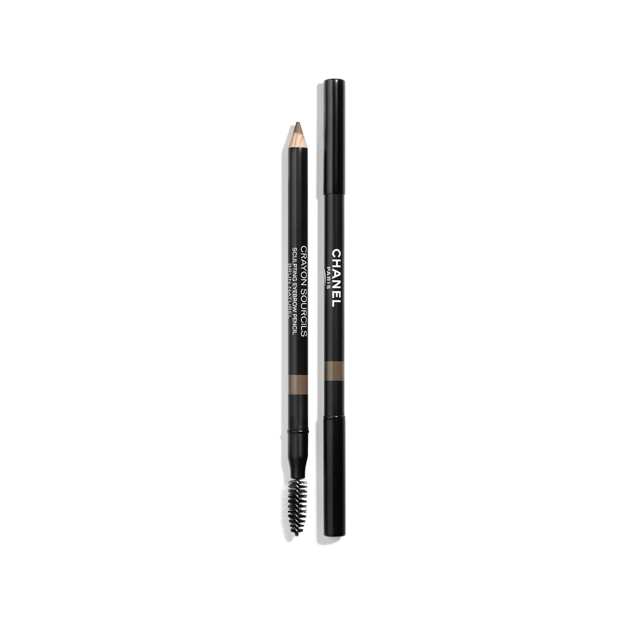 CHANEL CRAYON SOURCILS MODELLIERENDER AUGENBRAUENSTIFT 