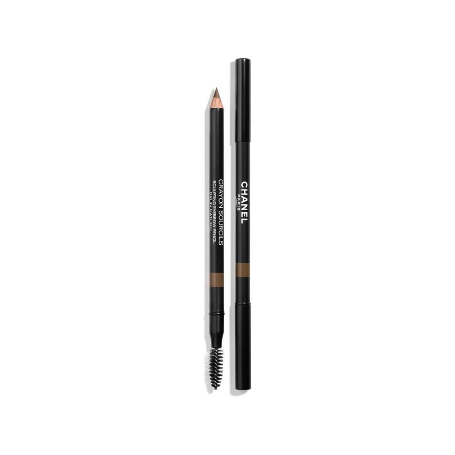 CHANEL CRAYON SOURCILS MODELLIERENDER AUGENBRAUENSTIFT 