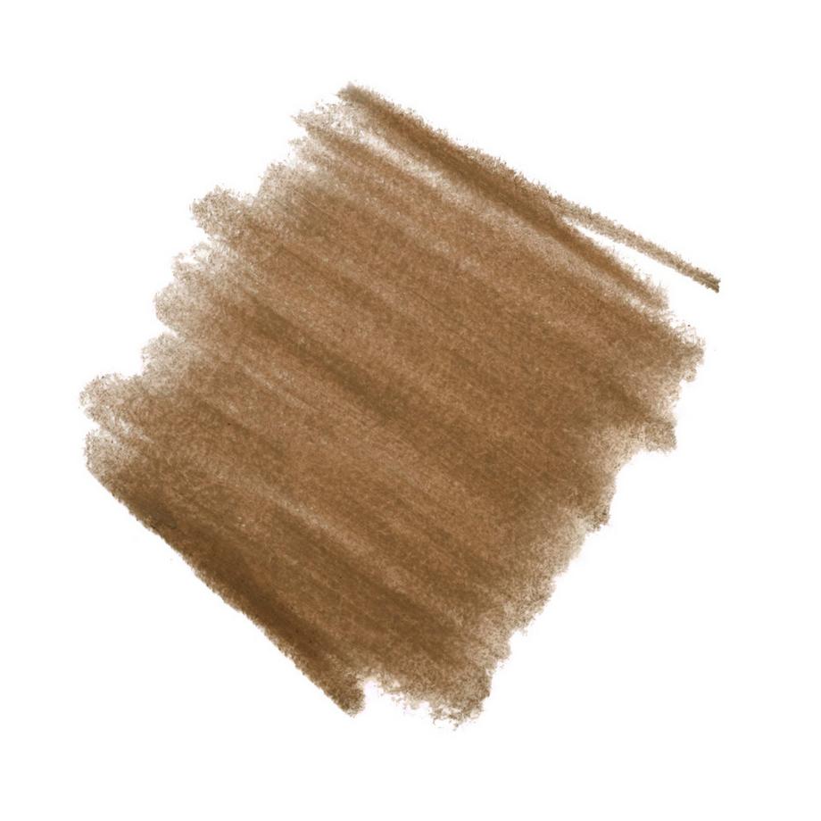 CHANEL CRAYON SOURCILS MODELLIERENDER AUGENBRAUENSTIFT 