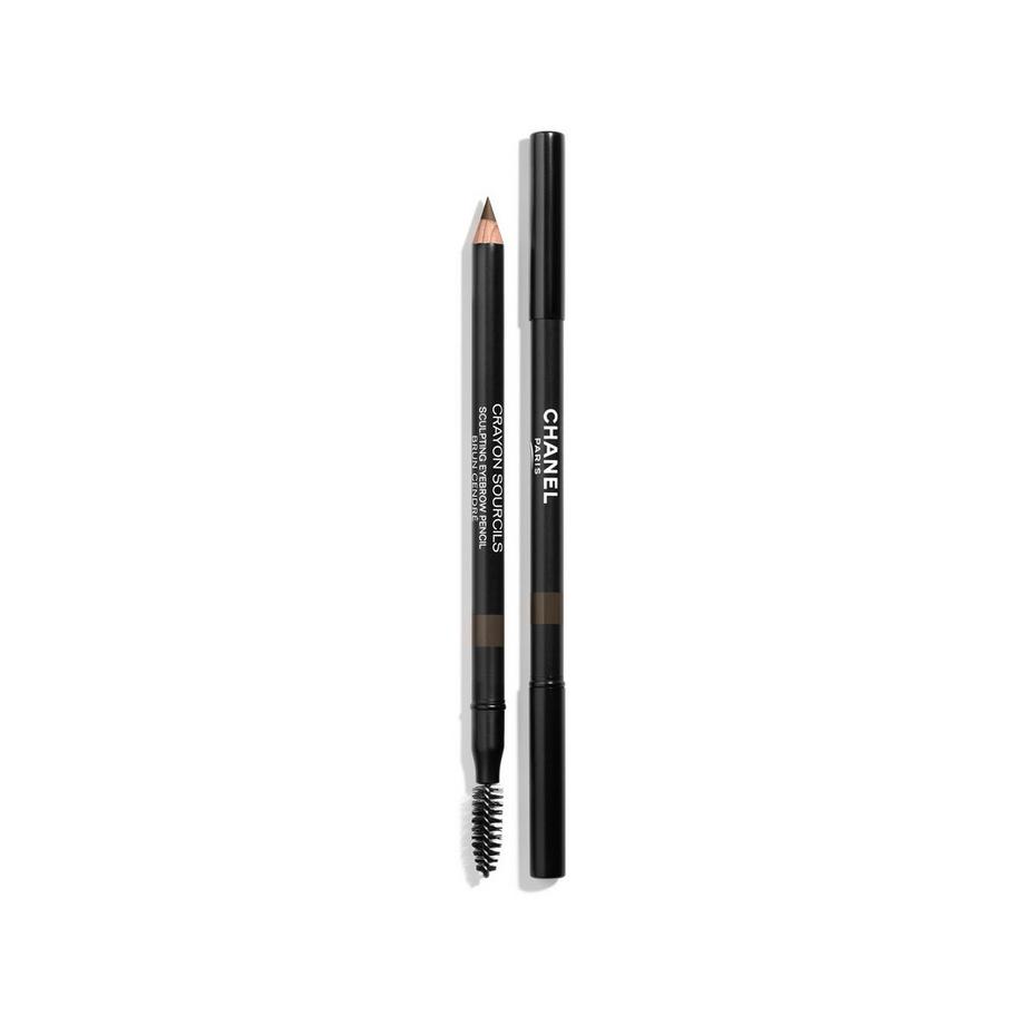 CHANEL CRAYON SOURCILS CRAYON SOURCILS SCULPTANT 