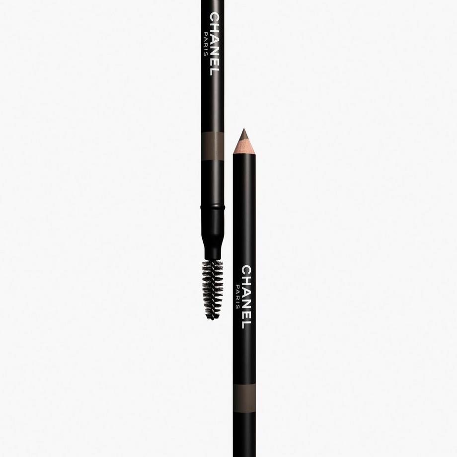CHANEL CRAYON SOURCILS CRAYON SOURCILS SCULPTANT 