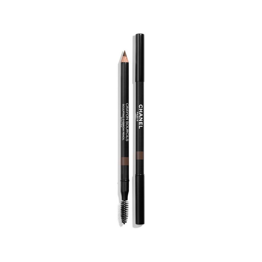 CHANEL CRAYON SOURCILS MATITA PER SOPRACCIGLIA 