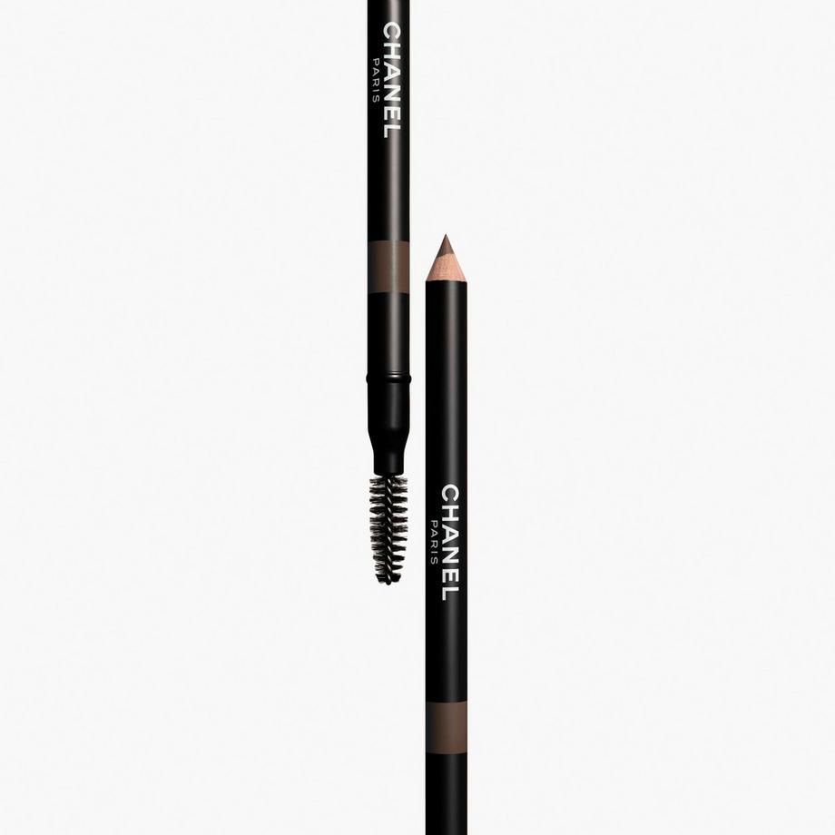 CHANEL CRAYON SOURCILS MATITA PER SOPRACCIGLIA 