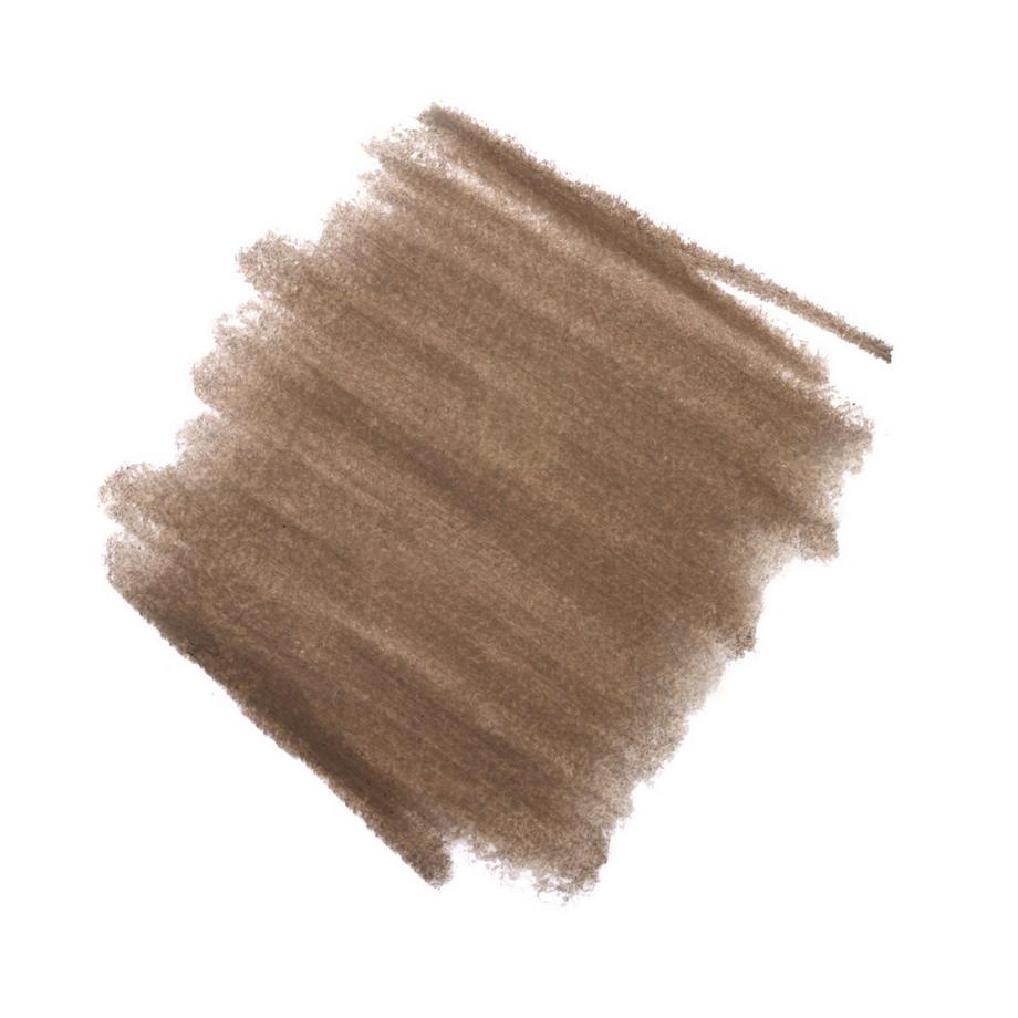 CHANEL CRAYON SOURCILS MATITA PER SOPRACCIGLIA 