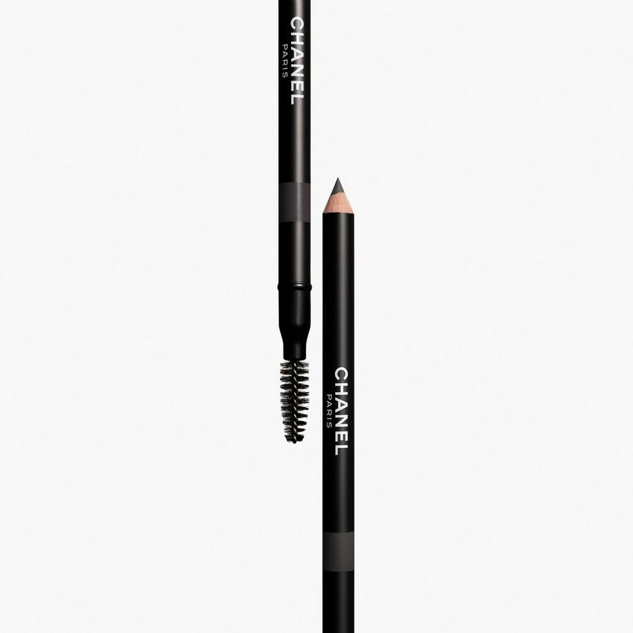 CHANEL CRAYON SOURCILS CRAYON SOURCILS SCULPTANT 