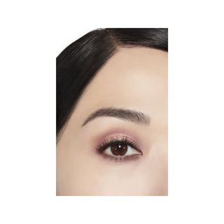 CHANEL LES BEIGES PALETTE REGARD PALETTE REGARD BELLE MINE NATURELLE 