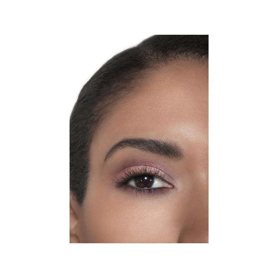 CHANEL LES BEIGES LIDSCHATTEN-PALETTE LIDSCHATTEN-PALETTE FÜR EINEN NATÜRLICHEN LOOK 