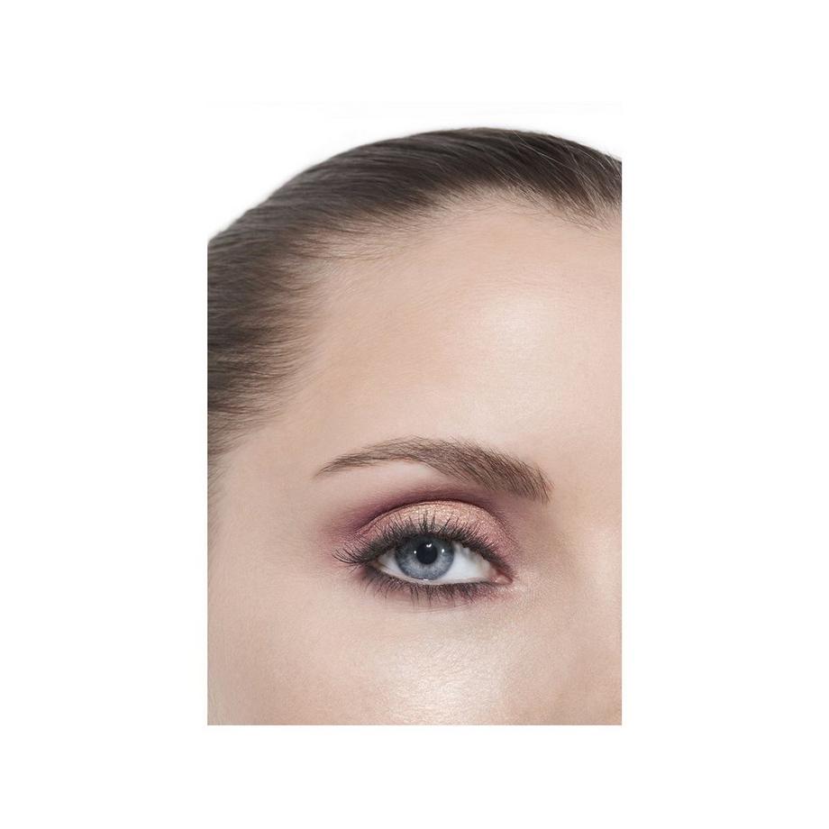 CHANEL LES BEIGES LIDSCHATTEN-PALETTE LIDSCHATTEN-PALETTE FÜR EINEN NATÜRLICHEN LOOK 