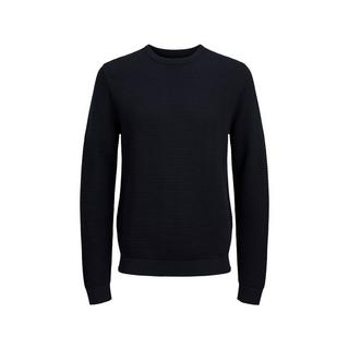 JACK & JONES JJOTTO KNIT CREW NECK Maglione 