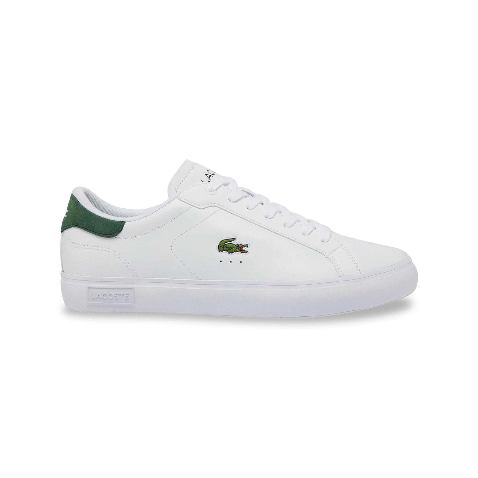 LACOSTE Power Court Sneakers basse 