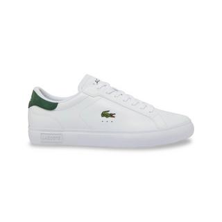 LACOSTE Power Court Sneakers, Low Top 