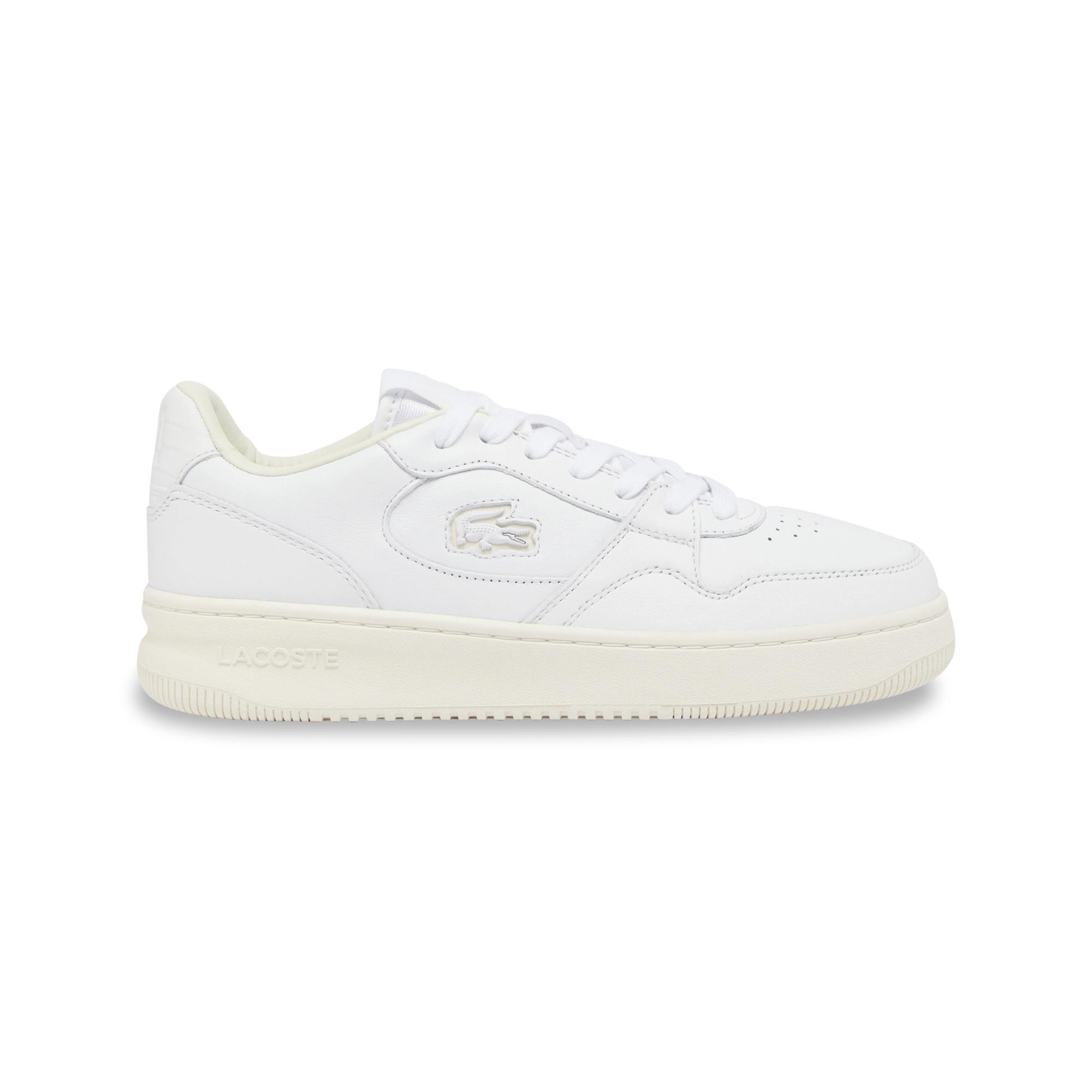 LACOSTE L001 Set Sneakers, Low Top 