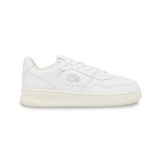 LACOSTE L001 Set Sneakers, basses 