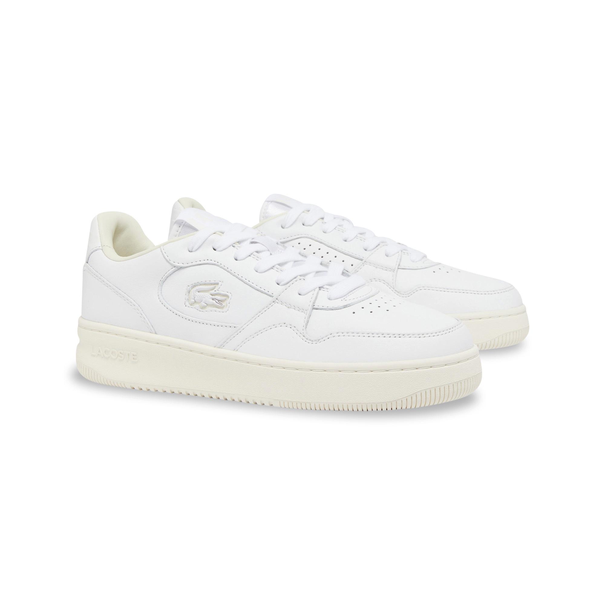 LACOSTE L001 Set Sneakers, basses 