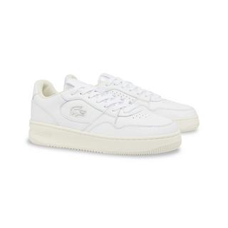 LACOSTE L001 Set Sneakers, Low Top 