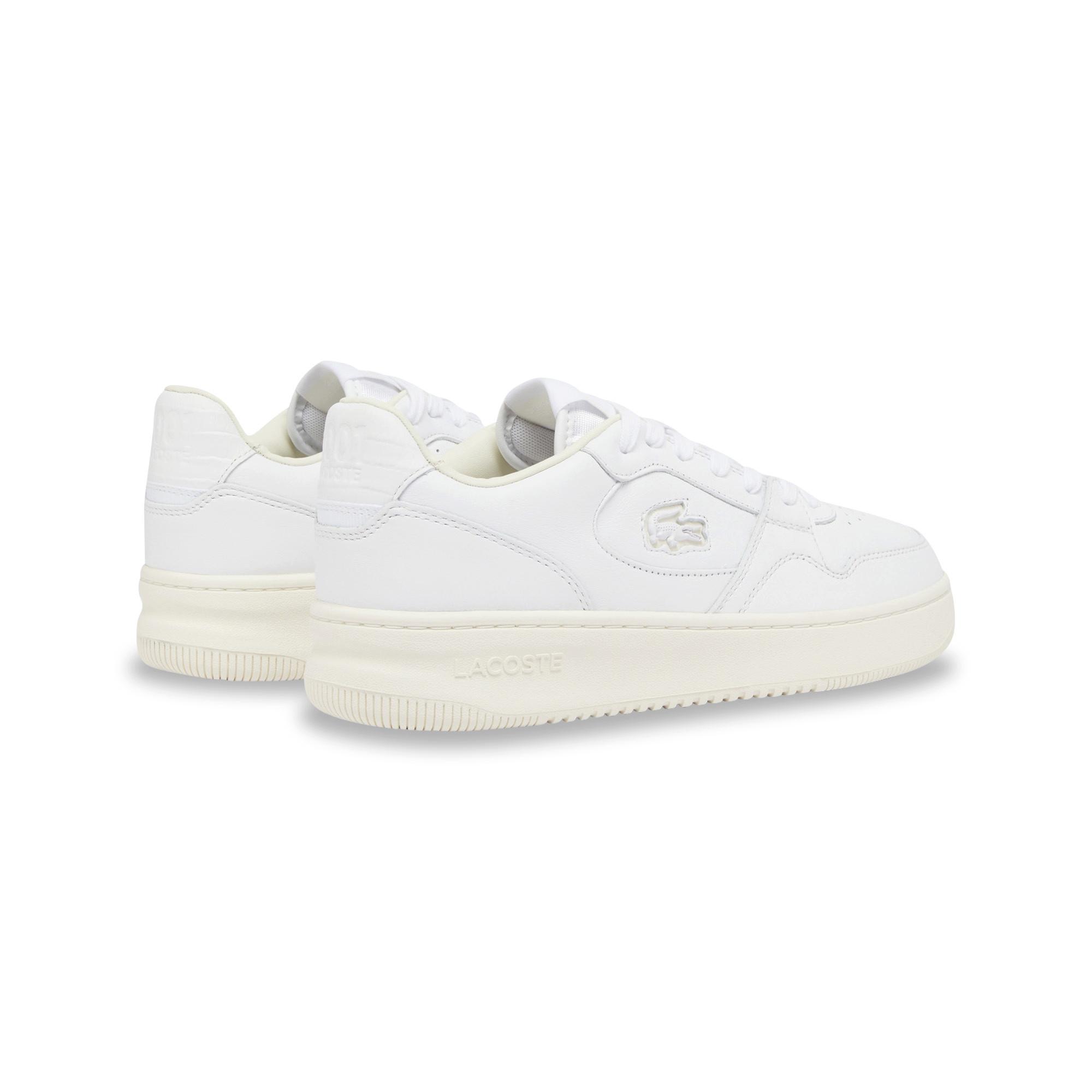 LACOSTE L001 Set Sneakers, Low Top 