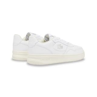 LACOSTE L001 Set Sneakers, basses 