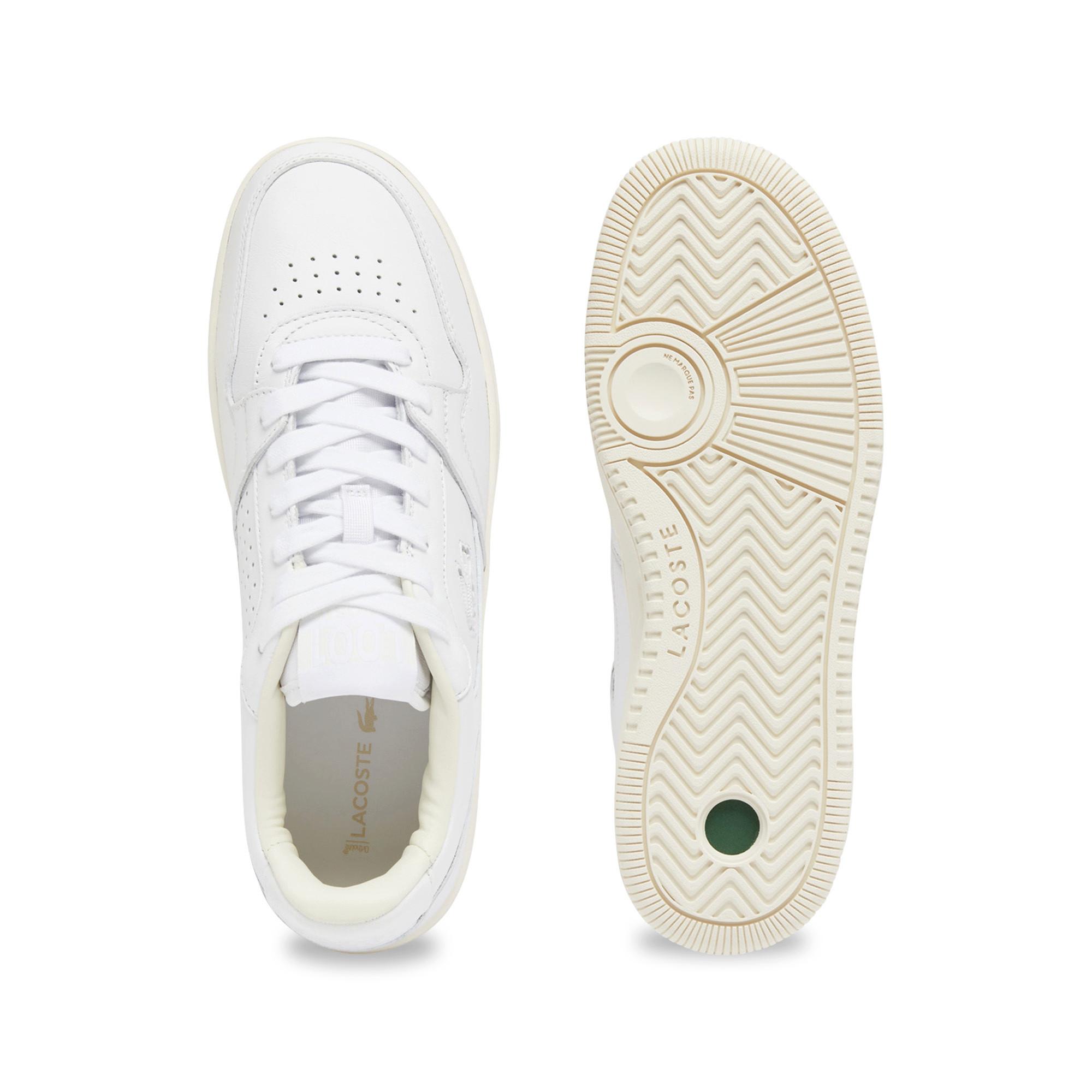 LACOSTE L001 Set Sneakers, basses 