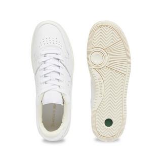 LACOSTE L001 Set Sneakers, basses 