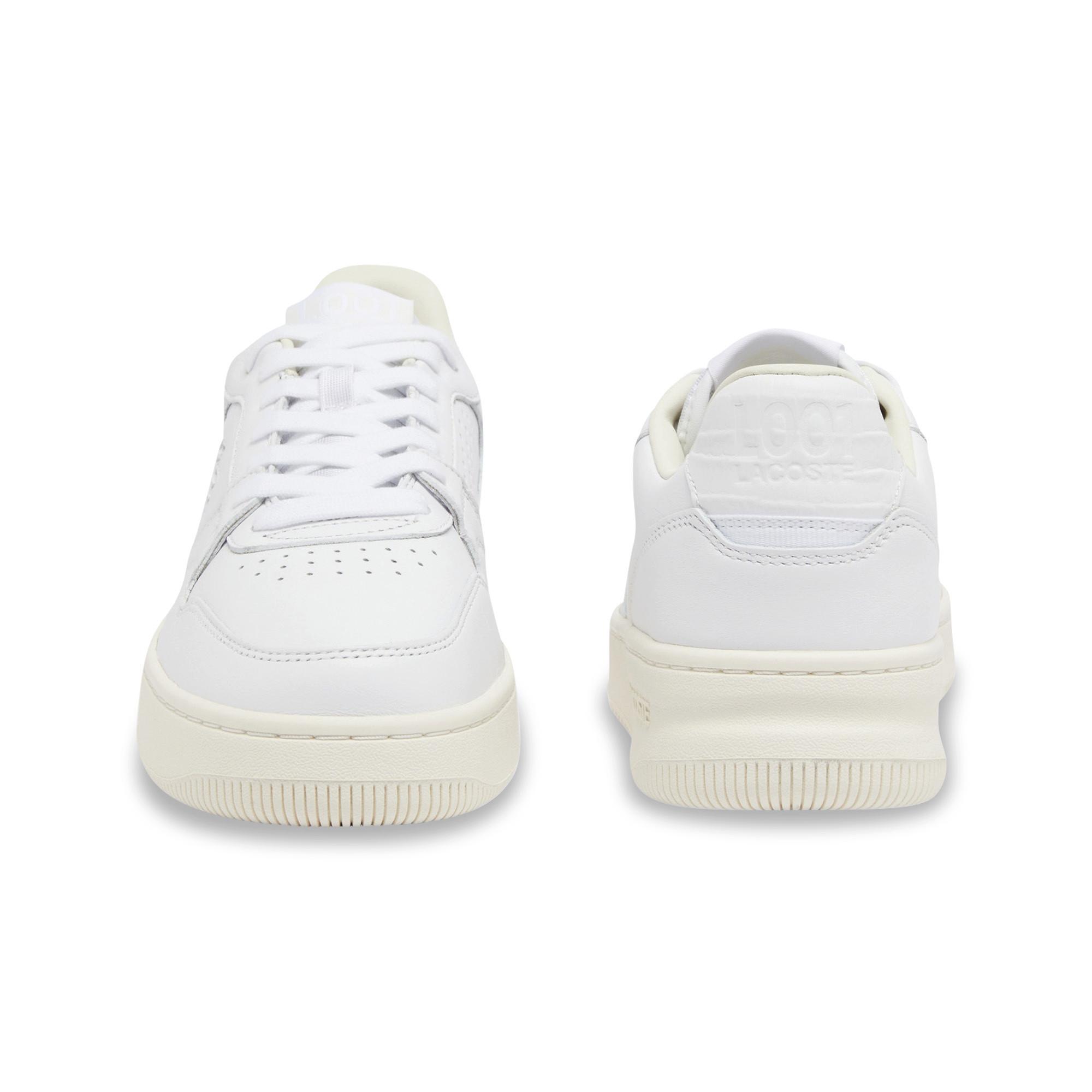 LACOSTE L001 Set Sneakers, Low Top 