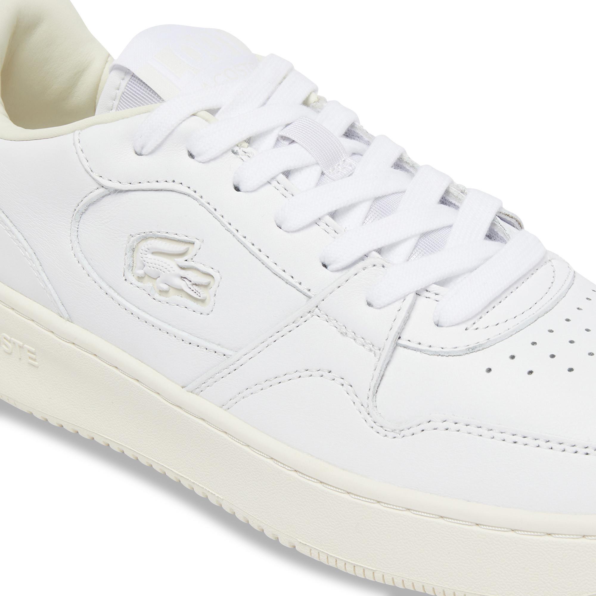 LACOSTE L001 Set Sneakers, Low Top 