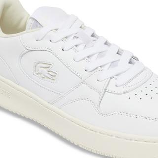 LACOSTE L001 Set Sneakers, Low Top 