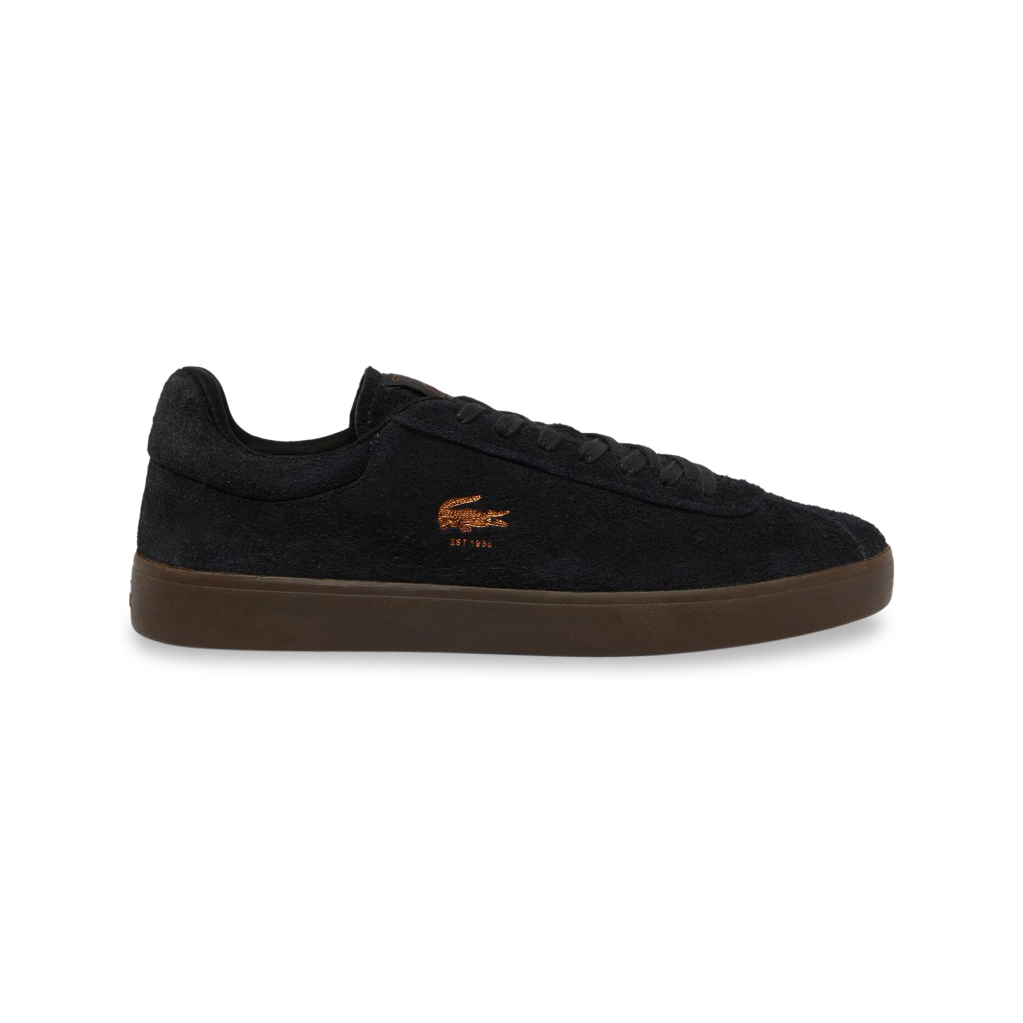 LACOSTE Base Shot Sneakers, basses 