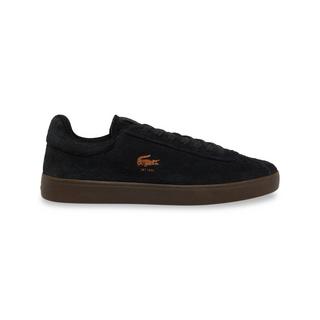 LACOSTE Base Shot Sneakers, Low Top 