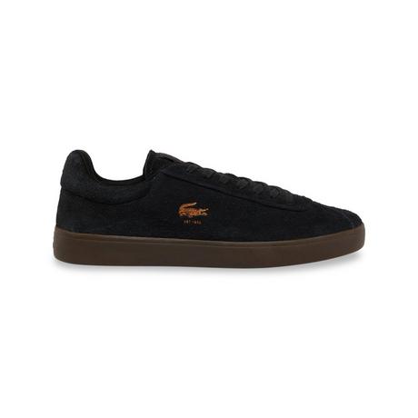 LACOSTE Base Shot Sneakers basse 