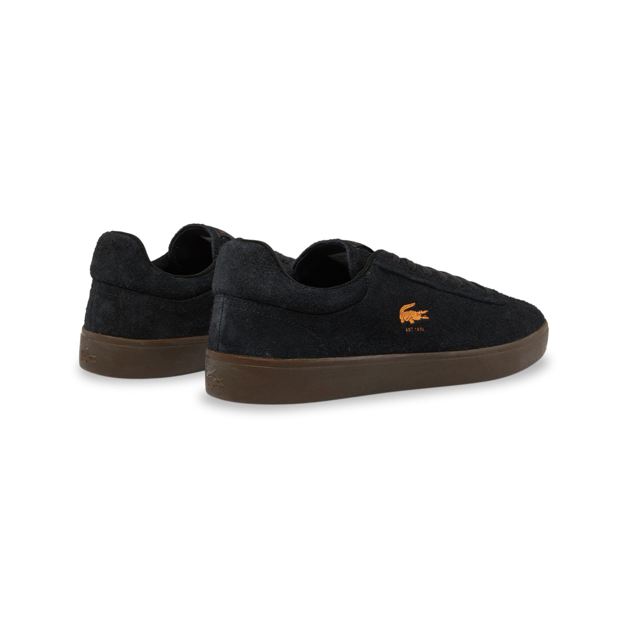 LACOSTE Base Shot Sneakers basse 