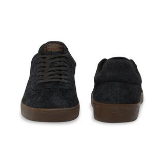 LACOSTE Base Shot Sneakers, Low Top 