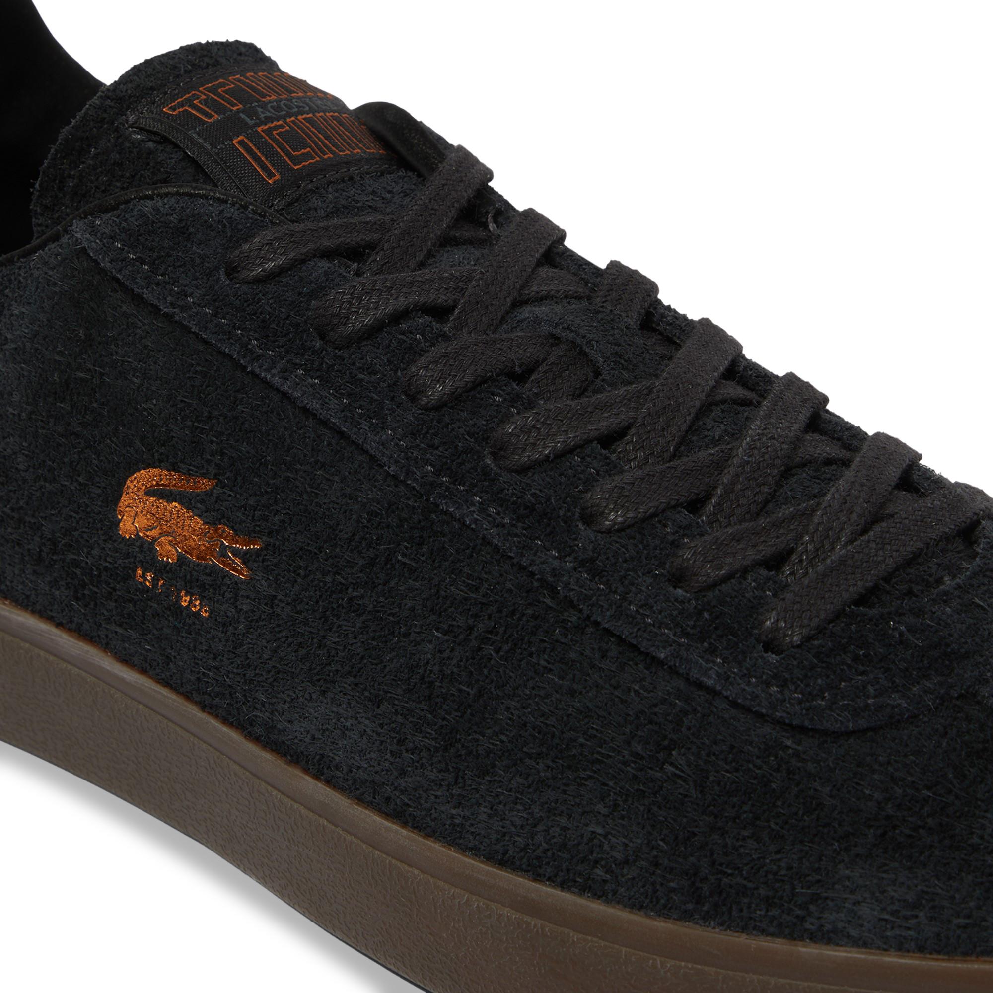 LACOSTE Base Shot Sneakers, basses 