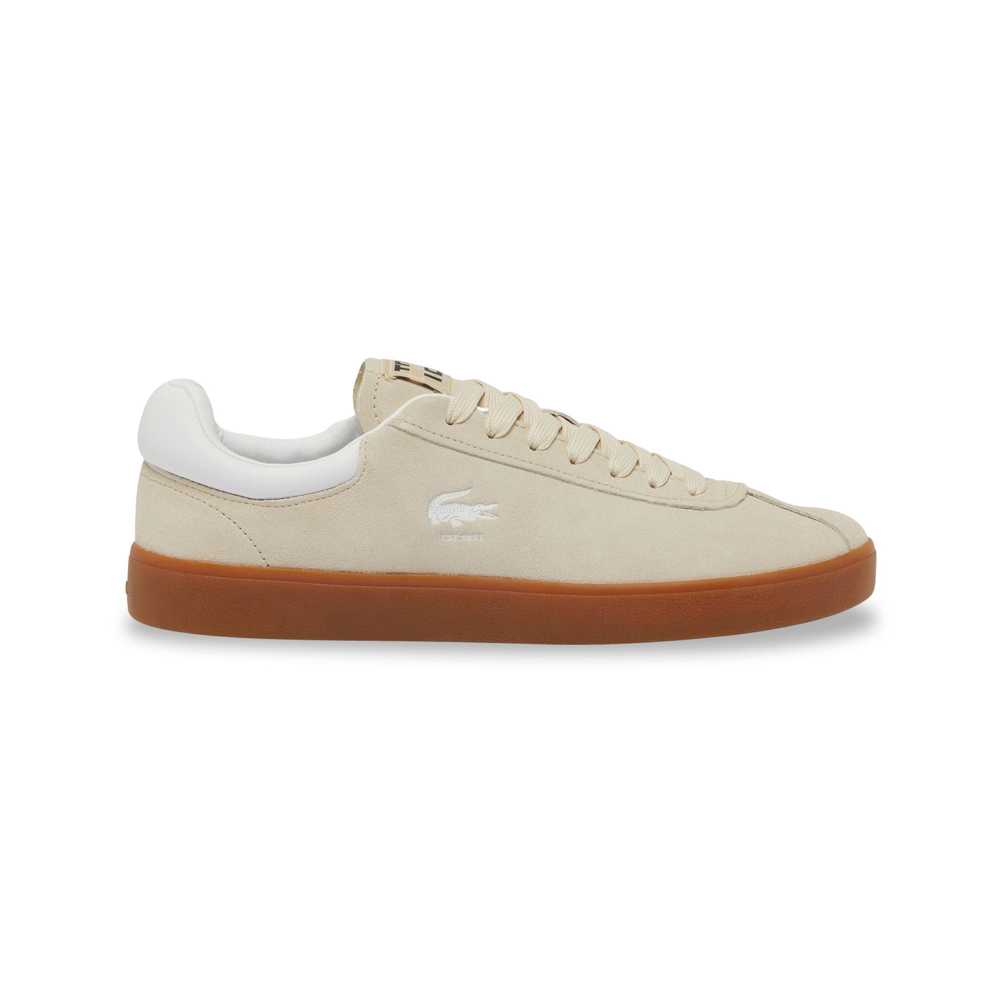 LACOSTE Base Shot Sneakers, basses 