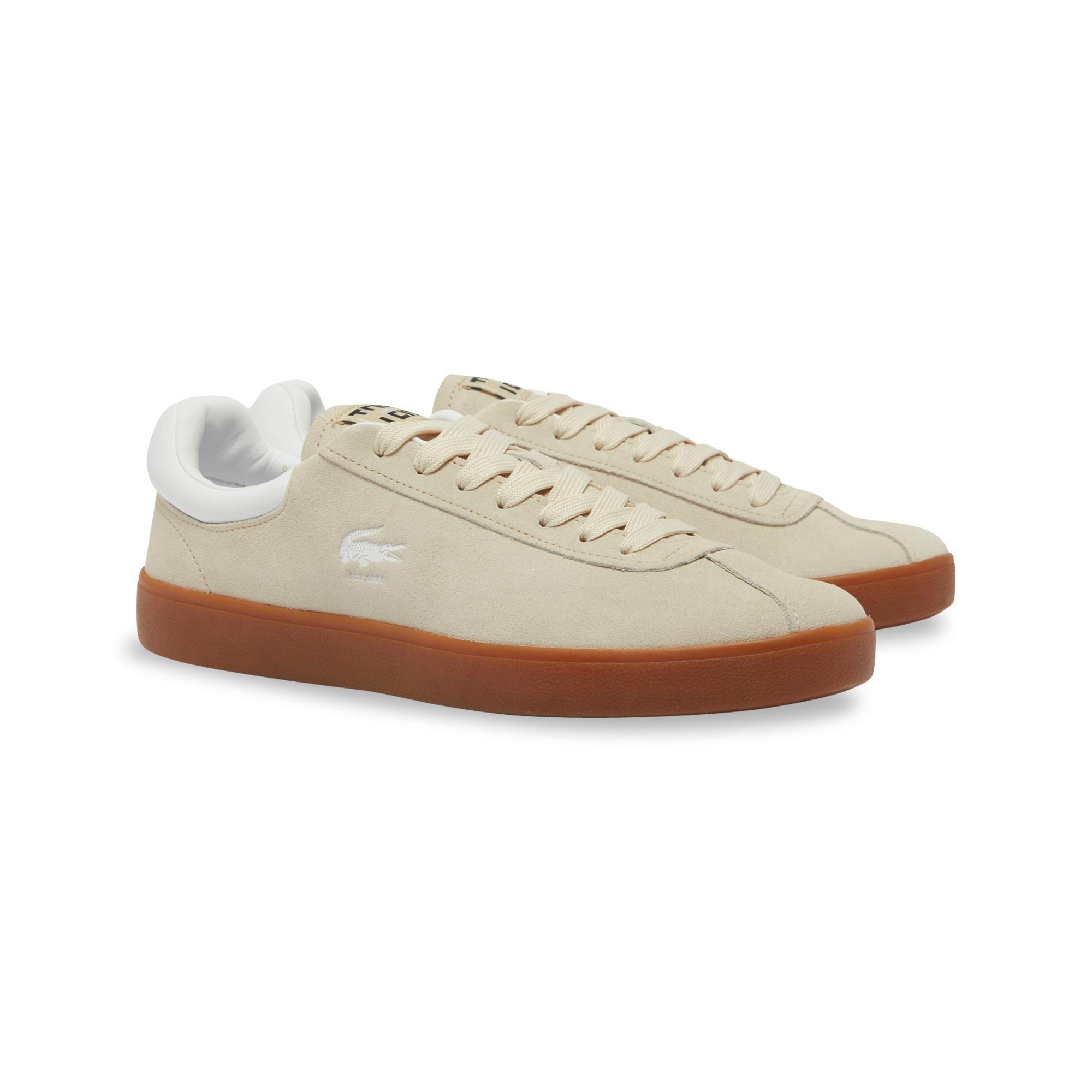 LACOSTE Base Shot Sneakers basse 