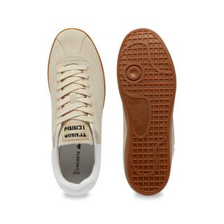 LACOSTE Base Shot Sneakers, basses 