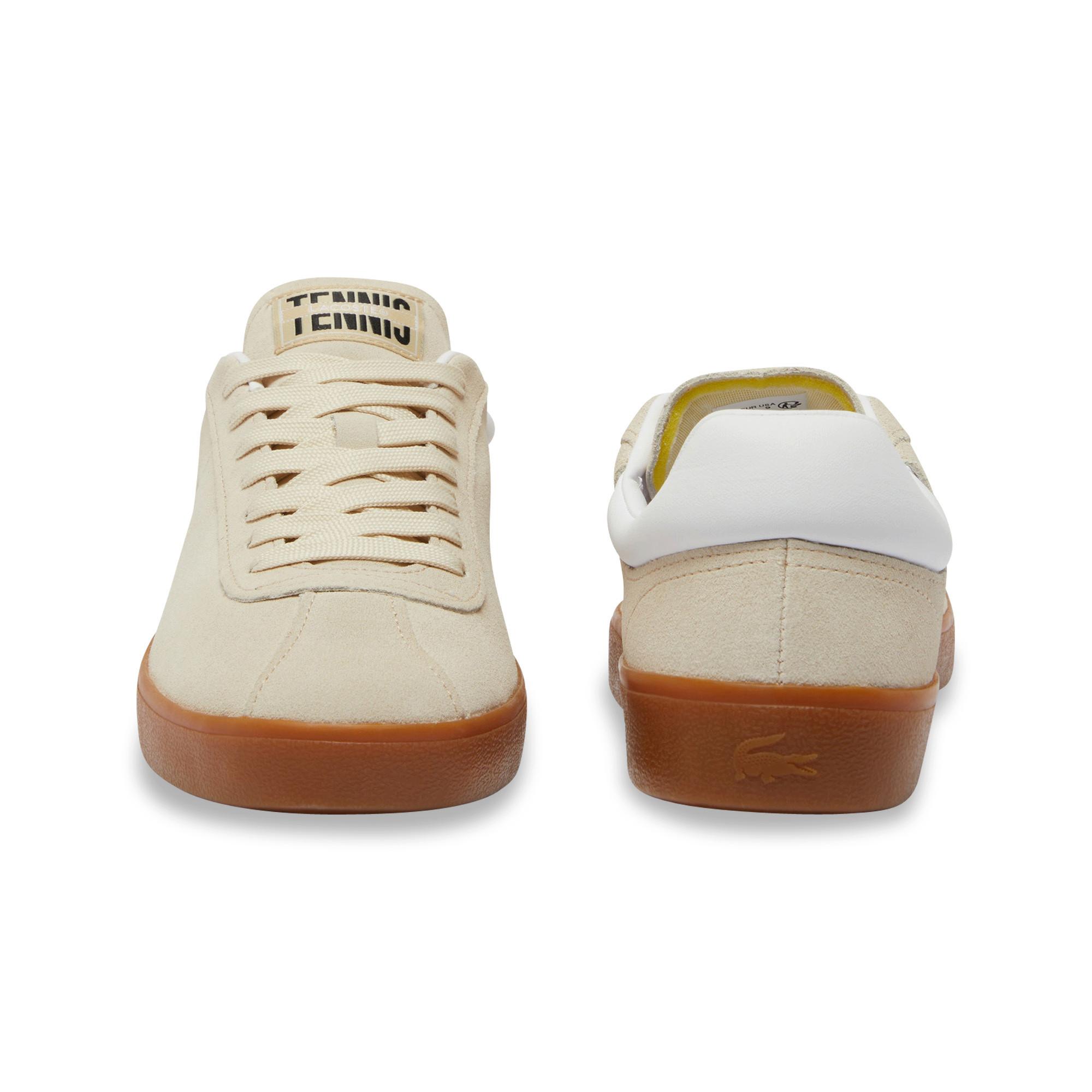 LACOSTE Base Shot Sneakers, basses 