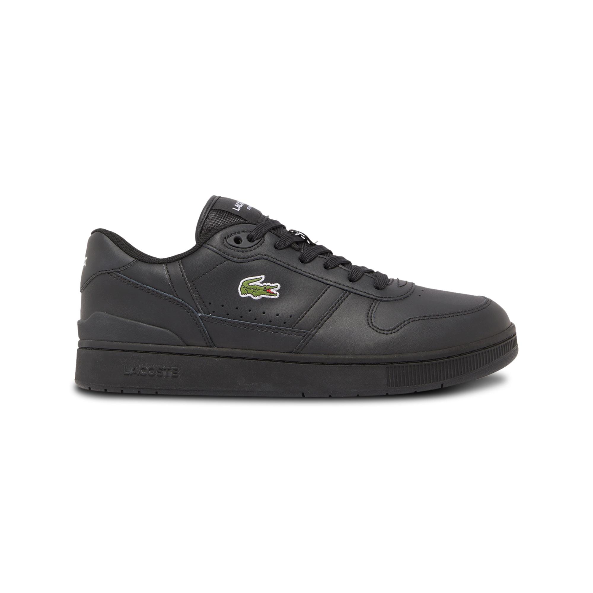 LACOSTE T-Clip Sneakers, Low Top 