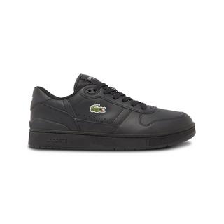 LACOSTE T-Clip Sneakers, basses 