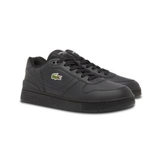 LACOSTE T-Clip Sneakers, Low Top 