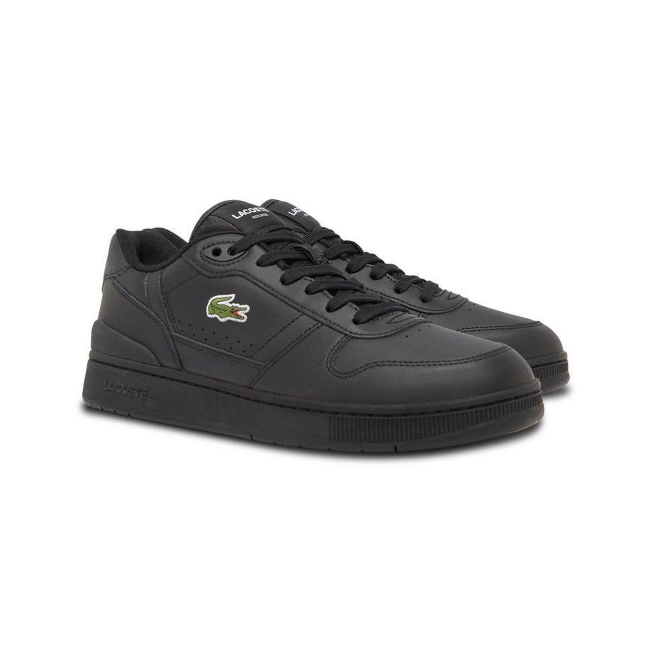 LACOSTE T-Clip Sneakers basse  