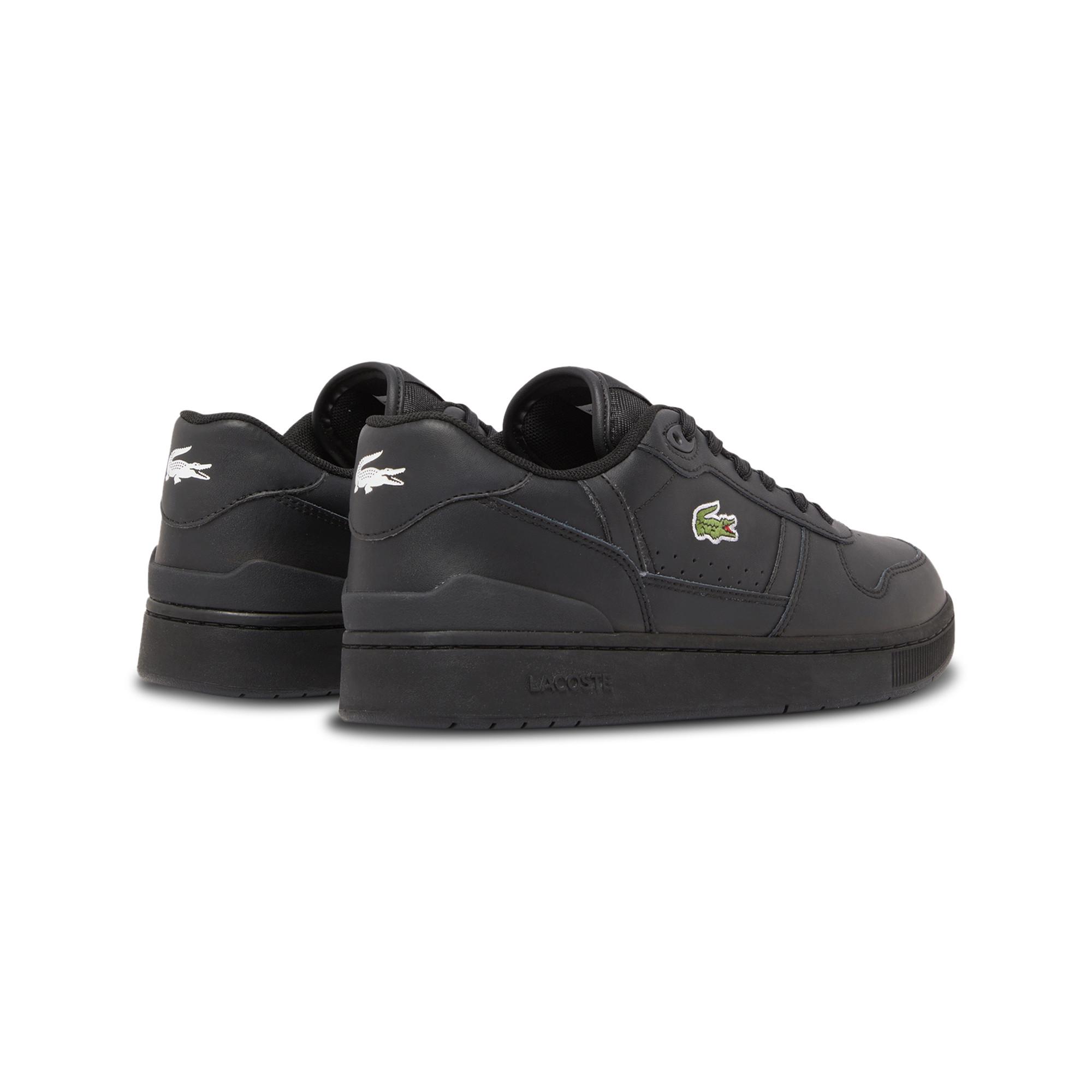 LACOSTE T-Clip Sneakers basse 