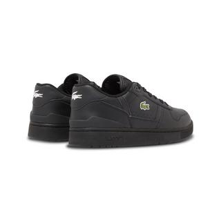 LACOSTE T-Clip Sneakers, basses 